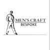 Men's Craft Instagram profile