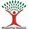 NLP4India Instagram profile